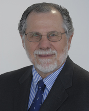 Professor Michael Ambrosio