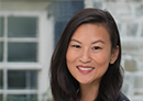 Angela Cai, Deputy Solicitor General in the Office of the New Jersey Attorney General