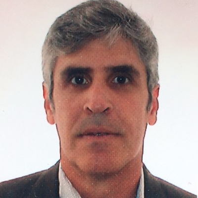 Rafael Peña