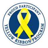 yellow-ribbon-program