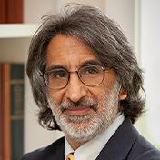 Akhil Reed Amar