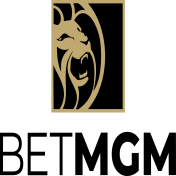 BETMGM Logo