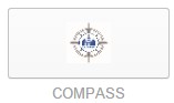 Compass Icon Image