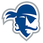 Faculty Profile Image