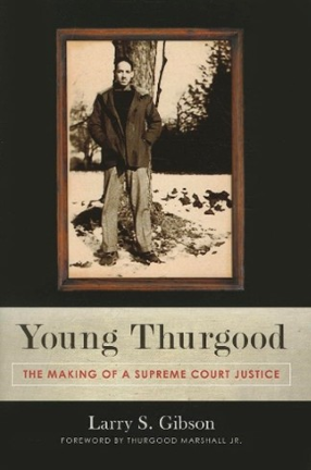 Book cover in sepia tone
