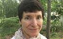 Zsuzsa Nagy
