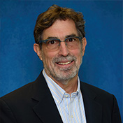 Alan E Garfield
