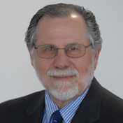 Professor Michael Ambrosio profile image