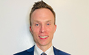 Image of Andrew Darcy