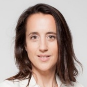 Anne-Sophie Bricca
