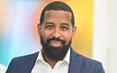 Image of Anthony Ortiz