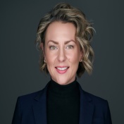 Audrey F. DeGuarde