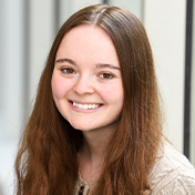 Autym Dymarczyk