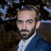 Bassem Gharbi