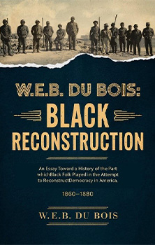 Black Reconstruction