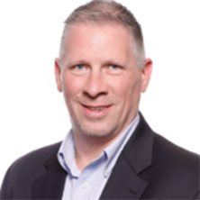 Bob Moncrief Jr. Bob Moncrief Jr.