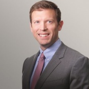 Brian Bohnenkamp