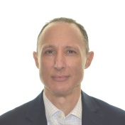 Charles Graybow
