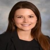 Christina Hud