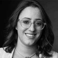 Image of Christina Segreto