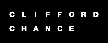 Clifford Chance Logo