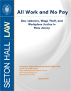 csj-all-work-no-pay-jan2011-1