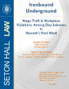 csj-report-ironbound-underground-july2010-1