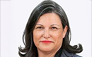 Cynthia Armijo, Adjunct Professor