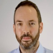 David Knott