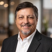 David Opderbeck