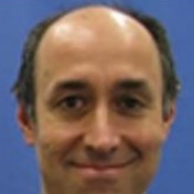 David Walk