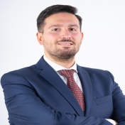 Davide Tuzzolino