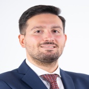 Davide Tuzzolino