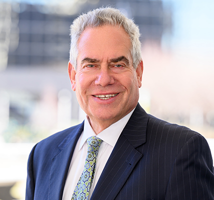 Image of Ronald Weich