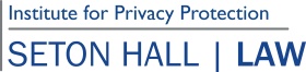 Institute for Privacy Protection