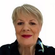 Dominique Laymand
