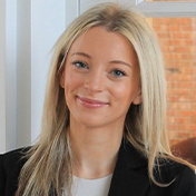 Eliza Schank
