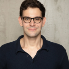 Elliott Rapaport Elliott Rapaport