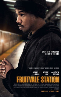 Fruitvale Station