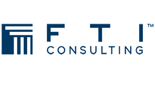 FTI Consulting FTI Consulting