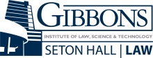 Gibbons