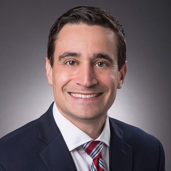 garrett schuman