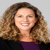 laura perkins