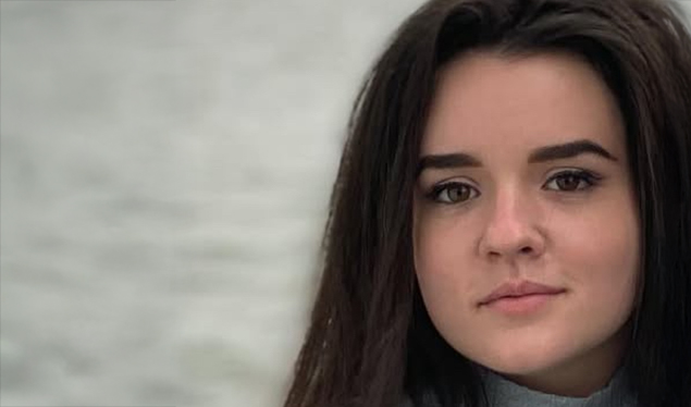 Isabel Alvarez
