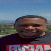 Jamel Gray