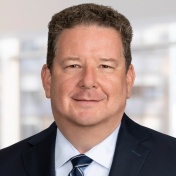 James P. Flynn