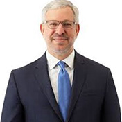 Man smiling Man smiling