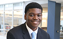 Joe Oduyela