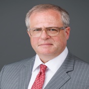 John S. (Jay) Darden
