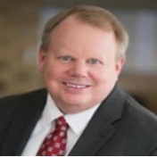 John J. Pease, III
